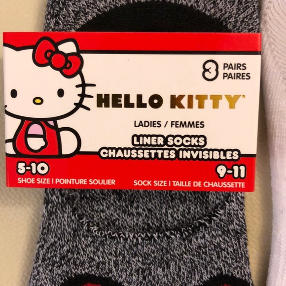 socks🧦 - Picture 3 of 4